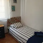 Сasa de vacaciones Casa El Rincon Azul