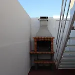 Casa El Rincon Azul Semesterbostad