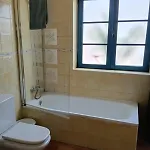 Casa El Rincon Azul Feriehus