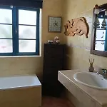 Casa El Rincon Azul * Puerto Calero