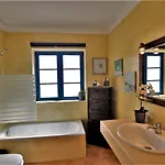 Casa El Rincon Azul بيت للعطل *
