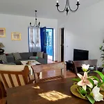 بيت للعطل Casa El Rincon Azul بْوُرتو كاليرو